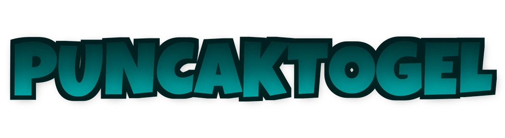 PUNCAKTOGEL