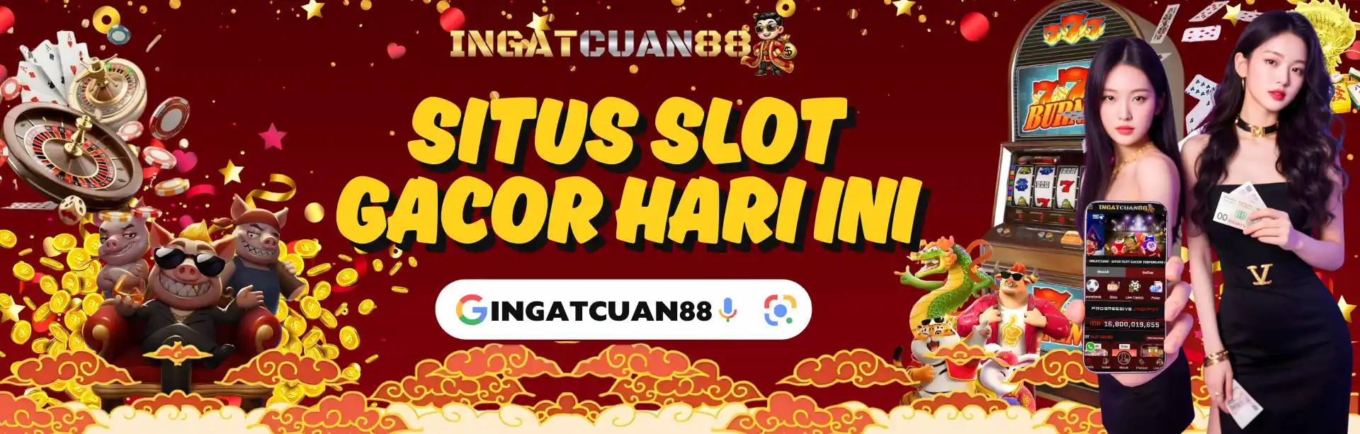 PUNCAKTOGEL menyajikan togel level atas dengan akurasi angka terarah, menyediakan link PUNCAK TOGEL resmi untuk akses login PUNCAKTOGEL.